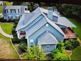 200 Chaparral Trace - Photo 52