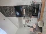 200 Chaparral Trace - Photo 6