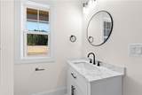 185 Gadson Drive - Photo 21