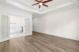 185 Gadson Drive - Photo 24