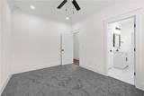 185 Gadson Drive - Photo 31