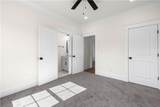 185 Gadson Drive - Photo 35