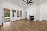 185 Gadson Drive - Photo 36