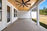 185 Gadson Drive - Photo 38