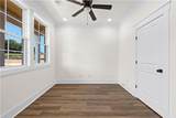 185 Gadson Drive - Photo 4
