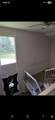 1086 Village Road - Photo 13