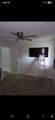 1086 Village Road - Photo 14