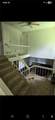 1086 Village Road - Photo 6