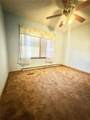 4125 Oak Lane - Photo 9