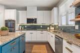 88 Water Oak Drive - Photo 18