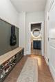 88 Water Oak Drive - Photo 22