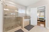 88 Water Oak Drive - Photo 27