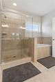 88 Water Oak Drive - Photo 28