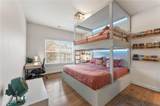 88 Water Oak Drive - Photo 29