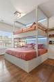 88 Water Oak Drive - Photo 30