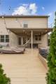 88 Water Oak Drive - Photo 39