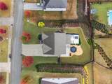 88 Water Oak Drive - Photo 40