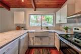 3348 Lynnray Drive - Photo 11