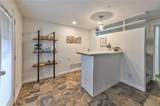 3348 Lynnray Drive - Photo 15