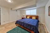 3348 Lynnray Drive - Photo 20