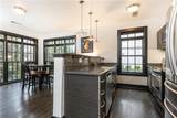 1300 Dekalb Avenue - Photo 11