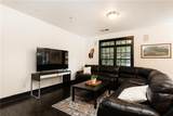 1300 Dekalb Avenue - Photo 14