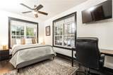 1300 Dekalb Avenue - Photo 3