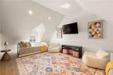 11225 Serenbe Lane - Photo 19