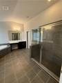 4610 Sandy Creek Drive - Photo 29