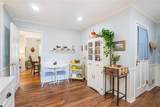 1732 Beauregard Drive - Photo 15