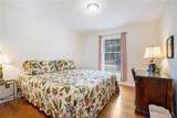 1732 Beauregard Drive - Photo 16