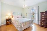 1732 Beauregard Drive - Photo 19