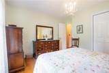 1732 Beauregard Drive - Photo 20