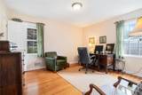 1732 Beauregard Drive - Photo 21