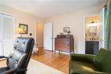 1732 Beauregard Drive - Photo 23