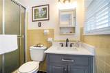 1732 Beauregard Drive - Photo 24