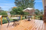 1732 Beauregard Drive - Photo 26