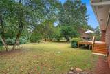 1732 Beauregard Drive - Photo 27