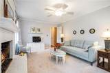 1732 Beauregard Drive - Photo 9