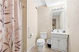 1421 Eryn Circle - Photo 18
