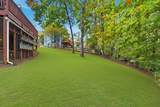 1421 Eryn Circle - Photo 36