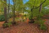 1421 Eryn Circle - Photo 37