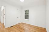 2470 Saint Paul Avenue - Photo 13