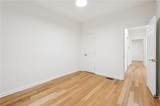2470 Saint Paul Avenue - Photo 17