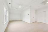 2470 Saint Paul Avenue - Photo 19