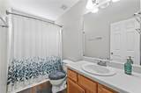 402 Royal Oak Drive - Photo 13