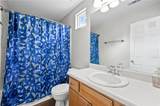 402 Royal Oak Drive - Photo 21