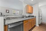 402 Royal Oak Drive - Photo 8