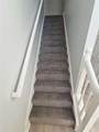 4817 Hidden Creek Place - Photo 21
