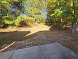 4817 Hidden Creek Place - Photo 30